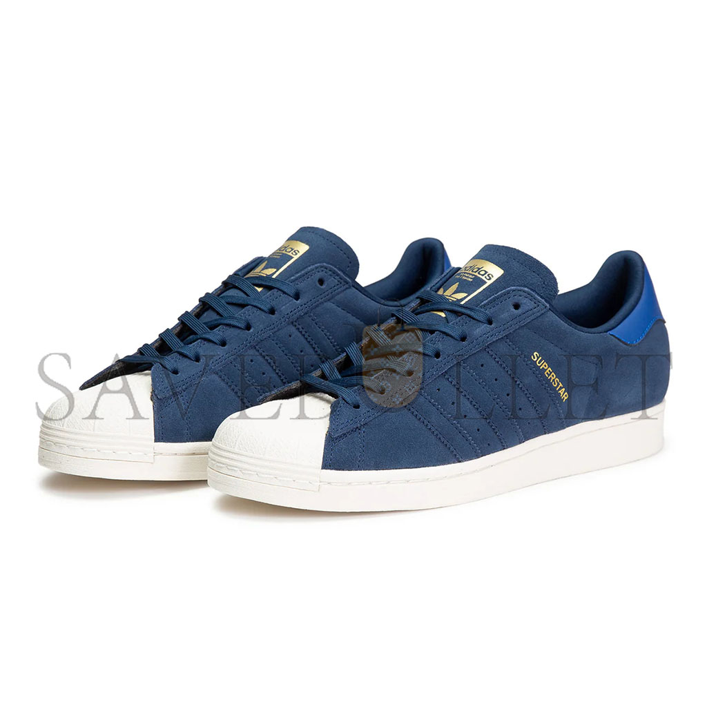 ADIDAS ORIGINALS SUPERSTAR ID33653137